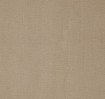 Balta ITC Prominent 34 фото 1 | FLOORDEALER