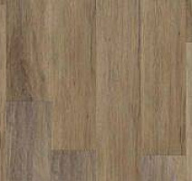 Кварцвиниловые полы Tarkett Art Vinyl Jazz MARCUS фото 1 | FLOORDEALER