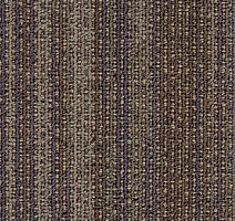 Ковровая плитка Desso Libra Lines 9104 фото 1 | FLOORDEALER