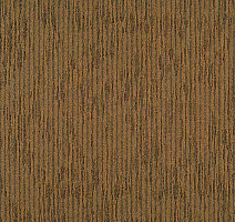 Ковровая плитка Interface Linear Tonal Raisin фото 1 | FLOORDEALER