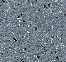 Линолеум Stop F 2.5 6091-906-05-263 фото 1 | FLOORDEALER