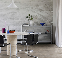 Roots 0.55 камень (659*329) METEORA 46943M фото 3 | FLOORDEALER