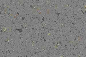 Линолеум Grabosafe Silver Knight 1279_671_17-279 фото  | FLOORDEALER