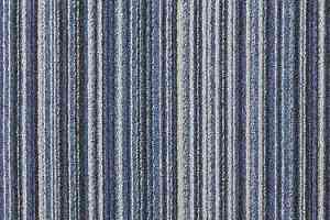 Ковровая плитка Modulyss First Stripes 521 фото  | FLOORDEALER