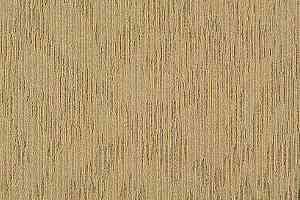 Ковровая плитка Interface Linear Tonal Chablis фото  | FLOORDEALER