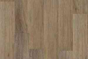 Кварцвиниловые полы Tarkett Art Vinyl Jazz MARCUS фото  | FLOORDEALER