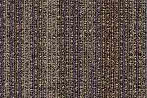 Ковровая плитка Desso Libra Lines 9104 фото  | FLOORDEALER