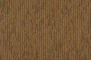 Ковровая плитка Interface Linear Tonal Raisin фото  | FLOORDEALER