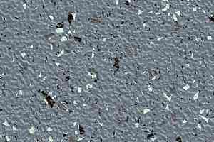 Линолеум Stop F 2.5 6091-906-05-263 фото  | FLOORDEALER