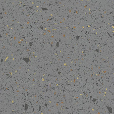 Линолеум Grabosafe Silver Knight 1279_671_17-279 фото 1 | FLOORDEALER