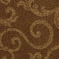 Ковролин Condor Carpets Vienna 219 фото 1 | FLOORDEALER