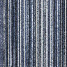 Ковровая плитка Modulyss First Stripes 521 фото 1 | FLOORDEALER