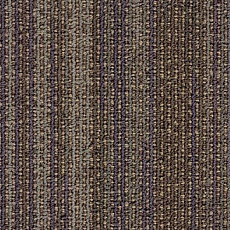 Ковровая плитка Desso Libra Lines 9104 фото 1 | FLOORDEALER