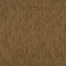 Ковровая плитка Interface Linear Tonal Raisin фото 1 | FLOORDEALER