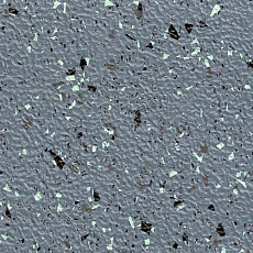 Линолеум Stop F 2.5 6091-906-05-263 фото 1 | FLOORDEALER