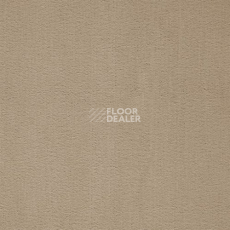 Ковролин Balta ITC Prominent 34 фото 1 | FLOORDEALER
