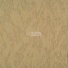 Ковровая плитка Interface Linear Tonal Chablis фото 1 | FLOORDEALER