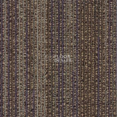 Ковровая плитка Desso Libra Lines 9104 фото 1 | FLOORDEALER