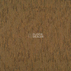 Ковровая плитка Interface Linear Tonal Raisin фото 1 | FLOORDEALER