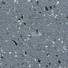 Линолеум Stop F 2.5 6091-906-05-263 фото 1 | FLOORDEALER