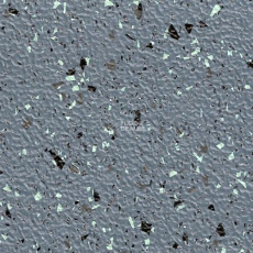 Stop F 2.5 6091-906-05-263 фото 1 | FLOORDEALER