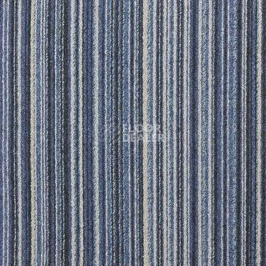 Ковровая плитка Modulyss First Stripes 521 фото 1 | FLOORDEALER