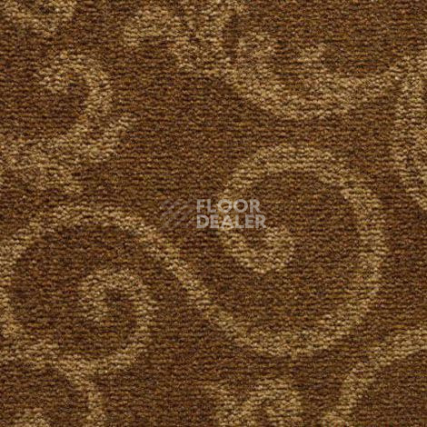 Ковролин Condor Carpets Vienna 219 фото 1 | FLOORDEALER