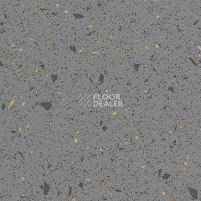 Линолеум Grabosafe Silver Knight 1279_671_17-279 фото 1 | FLOORDEALER