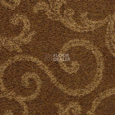 Ковролин Condor Carpets Vienna 219 фото 1 | FLOORDEALER