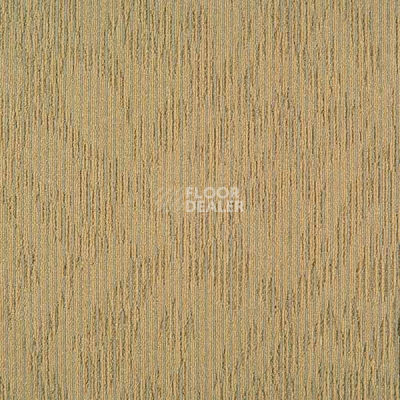 Ковровая плитка Interface Linear Tonal Chablis фото 1 | FLOORDEALER