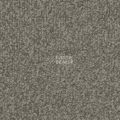 Ковровая плитка Balsan Lake Sonic Confort 730 фото 1 | FLOORDEALER