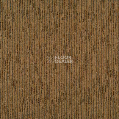 Ковровая плитка Interface Linear Tonal Raisin фото 1 | FLOORDEALER