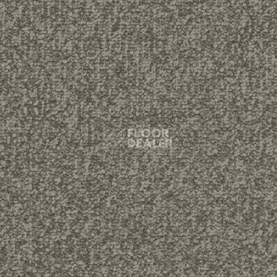 Ковровая плитка Balsan Lake Sonic Confort 730 фото 1 | FLOORDEALER