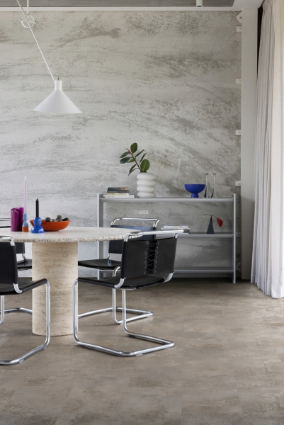 Roots 0.55 камень (659*329) METEORA 46943M фото 3 | FLOORDEALER