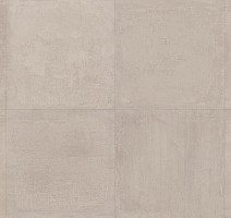 Линолеум Tarkett Sprint Pro Qvant 1 фото 1 | FLOORDEALER