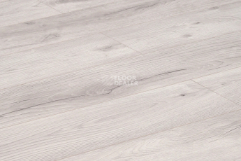 Alix Floor Regista 8мм D40017 Дуб Хенсель фото 3 | FLOORDEALER