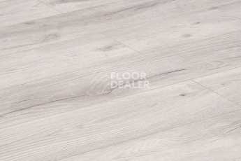 Alix Floor Regista 8мм D40017 Дуб Хенсель фото 3 | FLOORDEALER