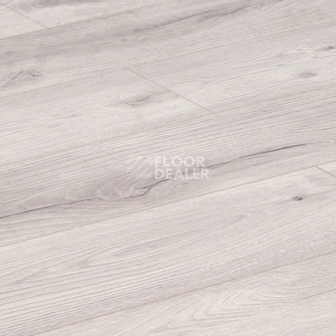 Alix Floor Regista 8мм D40017 Дуб Хенсель фото 3 | FLOORDEALER