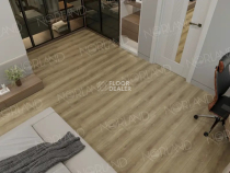 Norland Neowood 8мм Altaelva 2001-3 фото 2 | FLOORDEALER