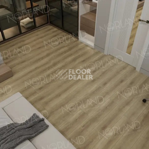 Norland Neowood 8мм Altaelva 2001-3 фото 2 | FLOORDEALER