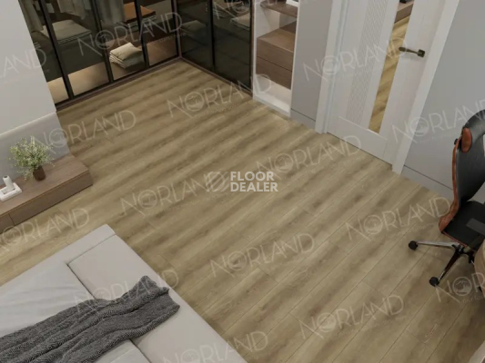 Кварцвиниловые полы Norland Neowood 8мм Altaelva 2001-3 фото 2 | FLOORDEALER