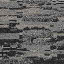 Ковровая плитка Balsan Vision - STL 940  | FLOORDEALER