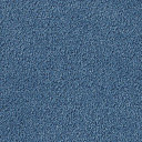 Ковролин Lano Bloss Blo 0730  | FLOORDEALER