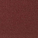 Ковролин Lano Minerva Min 0120  | FLOORDEALER