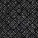 Ковролин Tarkett Lider Urb Lider 1402  | FLOORDEALER