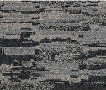 Ковровая плитка Balsan Vision - STL 940 фото 1 | FLOORDEALER