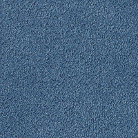 Ковролин Lano Bloss Blo 0730 фото 1 | FLOORDEALER