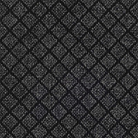 Ковролин Tarkett Lider Urb Lider 1402 фото 1 | FLOORDEALER