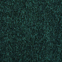 Ковровая плитка Desso Tempra 8111 фото 1 | FLOORDEALER