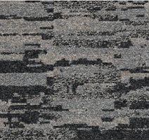 Ковровая плитка Balsan Vision - STL 940 фото 1 | FLOORDEALER